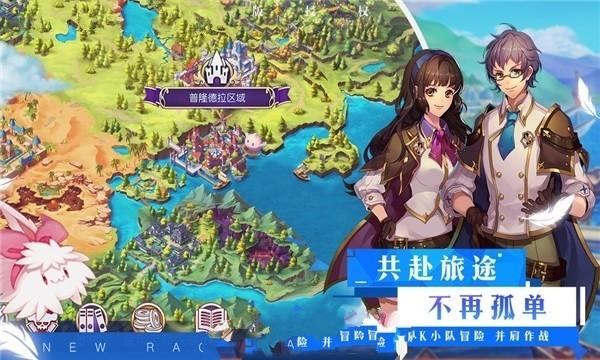 河北省张家口第一大镇，非县政府驻地