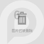 特斯拉四季度业绩不及预期，马斯克又要睡工厂：低成本新车明年量产