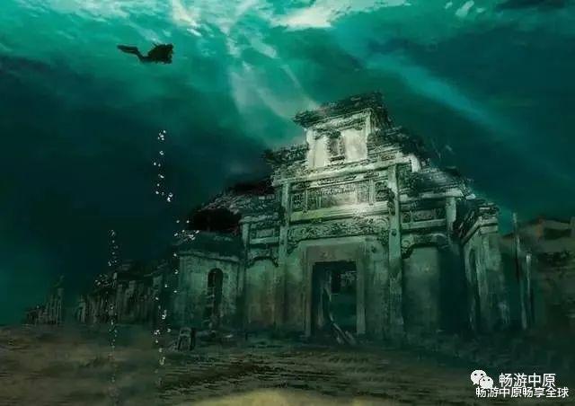 风色幻想6