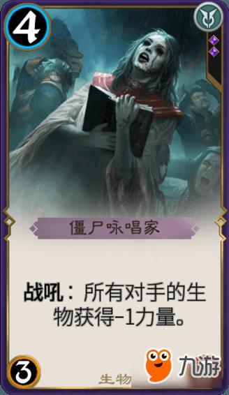 呼和浩特吃稍麦!还有你们推荐的:青年驿站,去了!