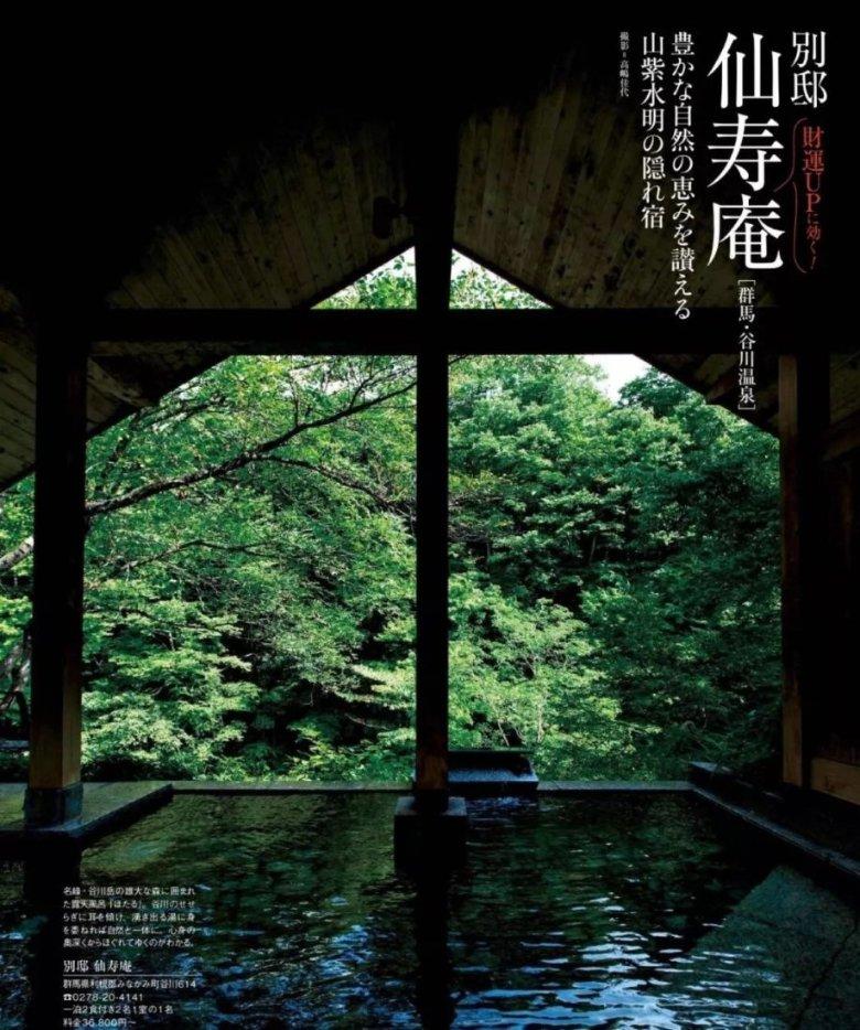 格力博2023年预亏3.7亿至4.3亿 上市即巅峰募37.5亿