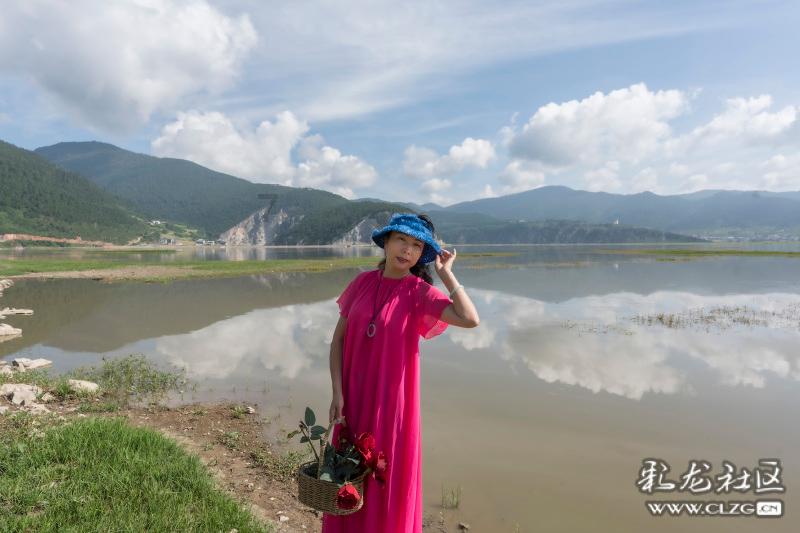 名流设计