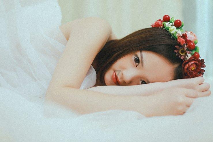 这部车经赵师傅维修并检查后不会有问题了这句话有什么语病？