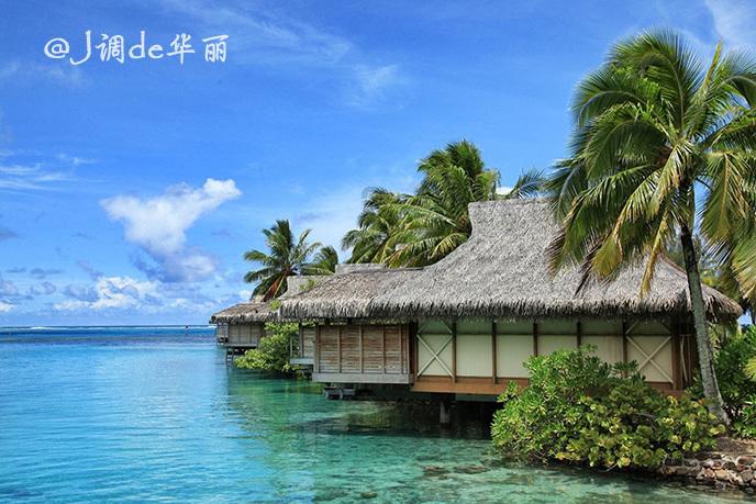 列车旅客购买“一元商品”后信用卡被盗刷 牵出涉案金额超千万诈骗大案