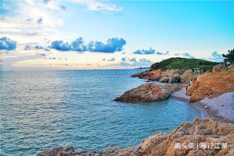 浔阳区积极帮助女性提升职业技能