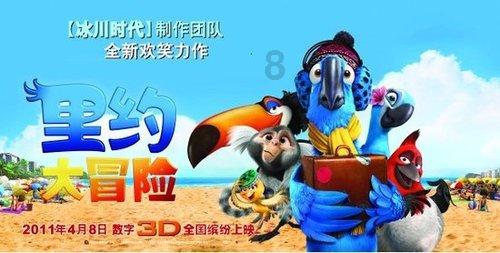 经常喝茶，菊花茶的这3个“功效”你知道吗？不爱喝就太可惜了！