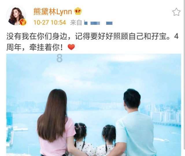 球球大作战下载最新版