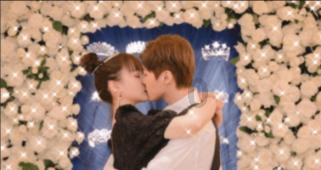 年货节哪个牌子的投影仪性价比高?千元投影仪性价比排行