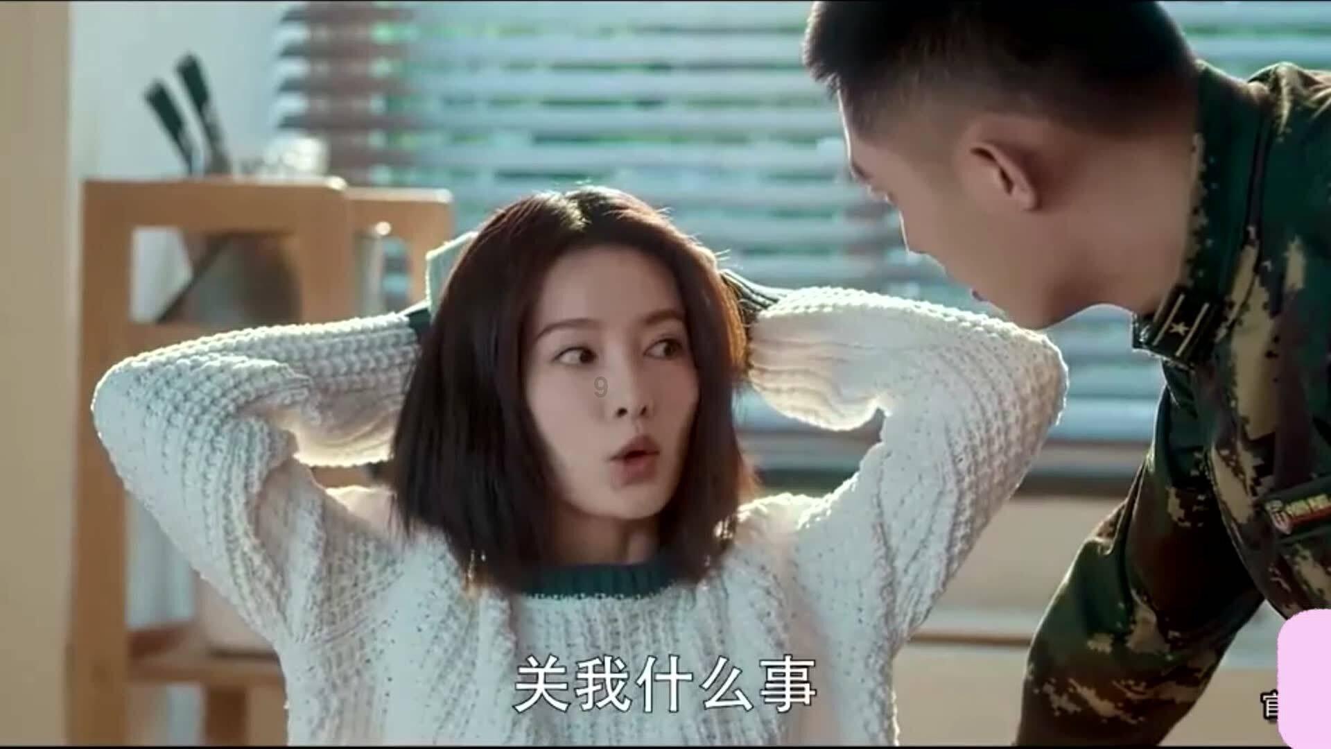 外星球体进黑洞