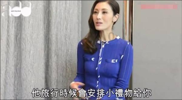 机智问答网页-智慧答案随时解答-去催收公司上班怎么样?