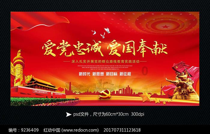 逃离空旷大街7