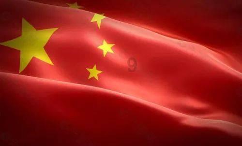 我的使命