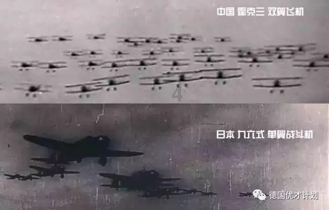 轩辕剑3