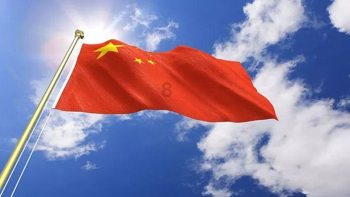 症状奇特，女子突然确诊！警惕，任何年龄段都会感染......