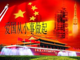 妙鸭相机app下载官网