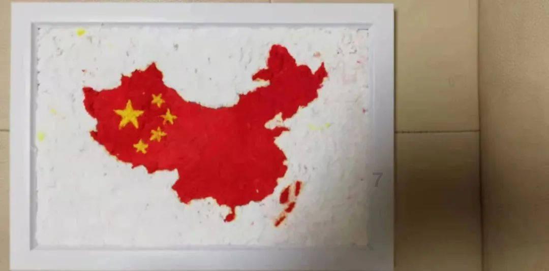 皇帝成长计划2H5