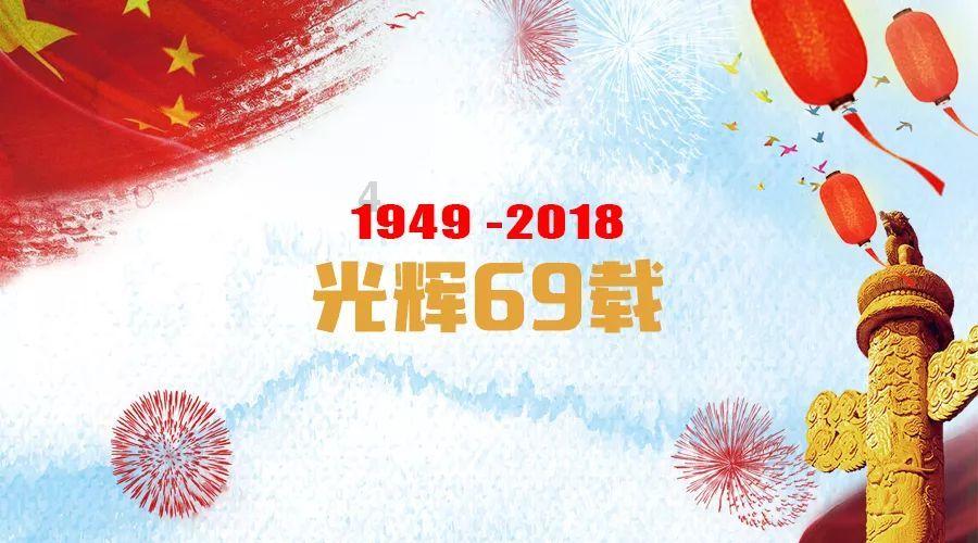 免费乘车!坐昆明这趟旅游专线,畅游滇池边的网红打卡点