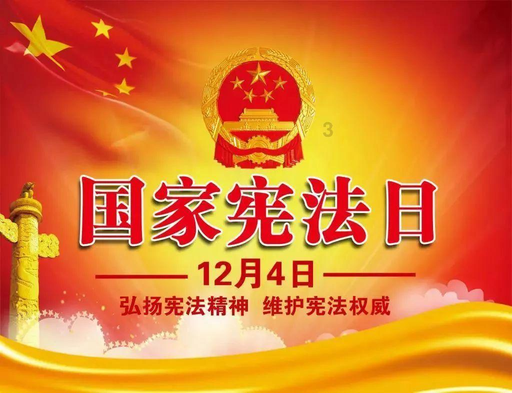 白领和蓝领是干什么的？游戏画面