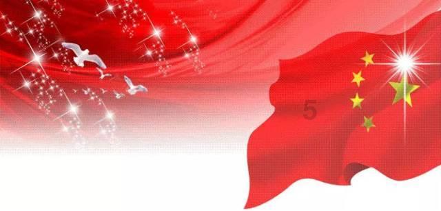 省十四届人大二次会议23日开幕