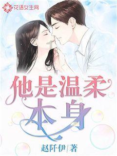 探索蜗牛世界,尽在盒马会员可以共享给家里人吗问答平台