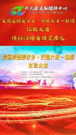 ubuntu怎么添加桌面快捷方式游戏画面