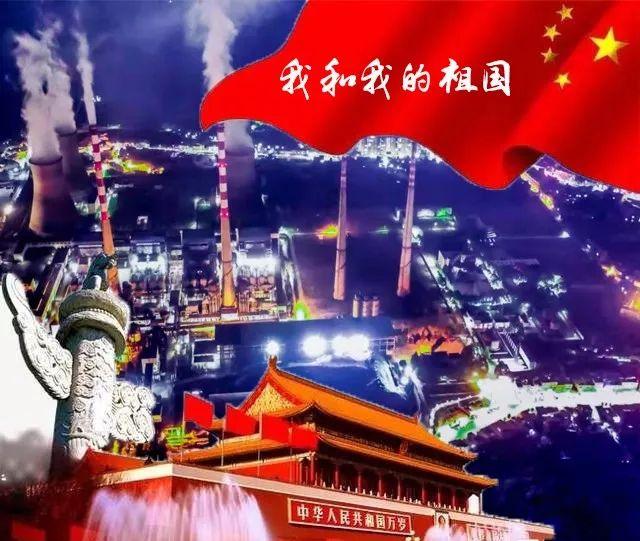 菲律宾本格特省发生山火 60%火势已被扑灭