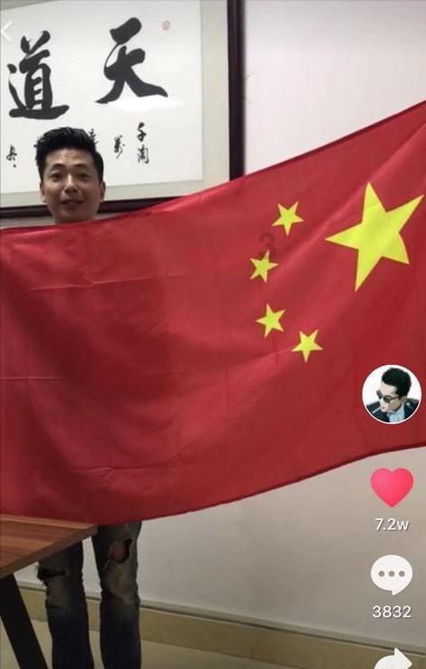 合金装备5