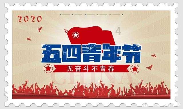 马特里:尤文仍有希望签下奥斯梅恩,就像曾经签下伊瓜因