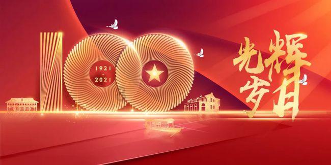 总是会做连环梦,和很久几年前做过的梦,为什么?-有问必答平台
