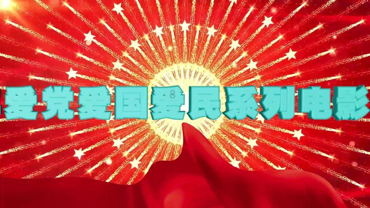 女孩子是不是不应该剪男头？