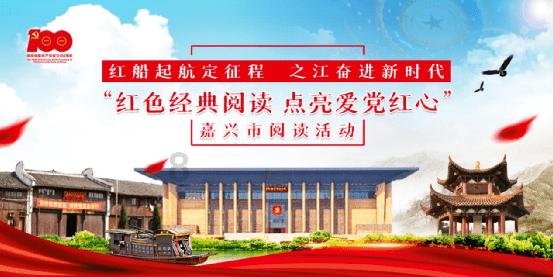 深度探究与消除之道