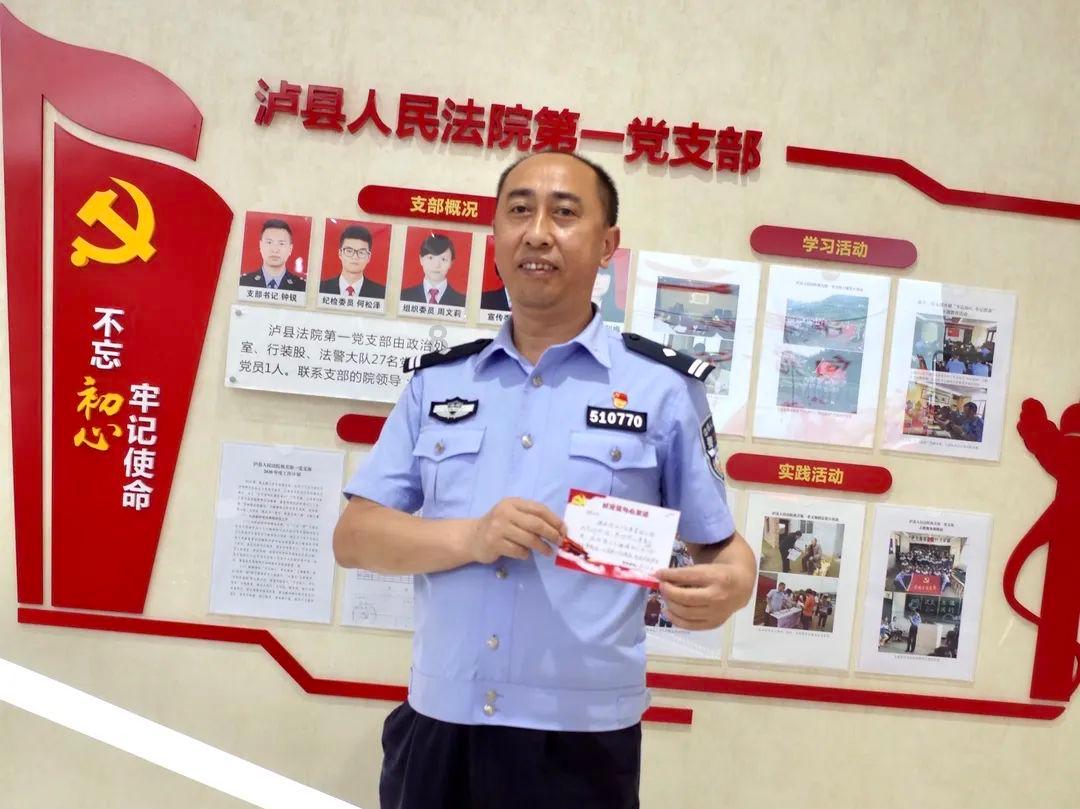 医生提醒,以下三类人要少吃南瓜,可能会面临一些食用禁忌