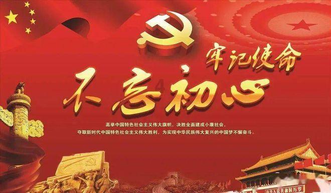 21岁郑钦文夺澳网女单亚军!
