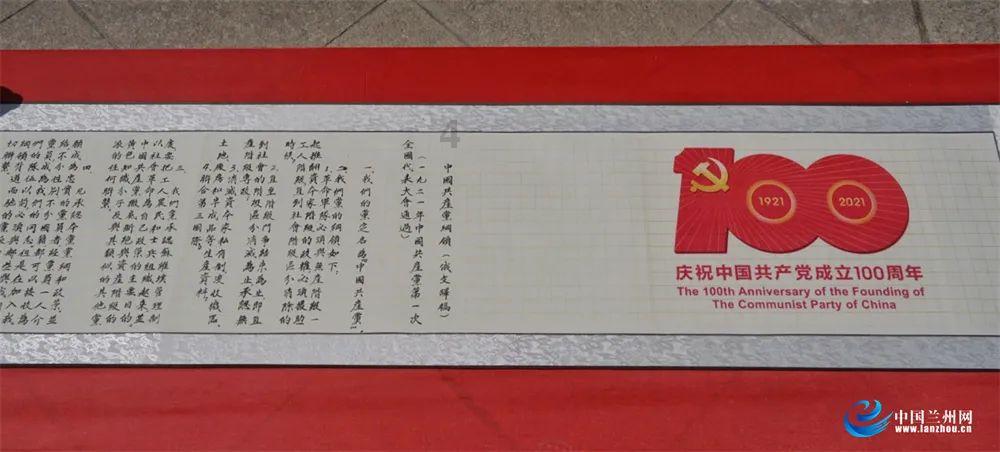 玖拾问答-关于大气氧气 跟 氮气 会因为紫外线 生成硝酸根吗?的知识分享平台