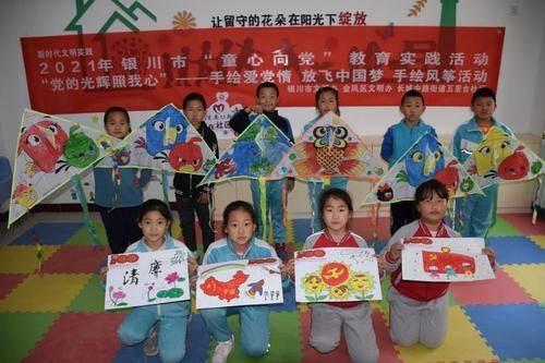 福建体育高光·城市巡礼——南平:体育激发城市发展活力