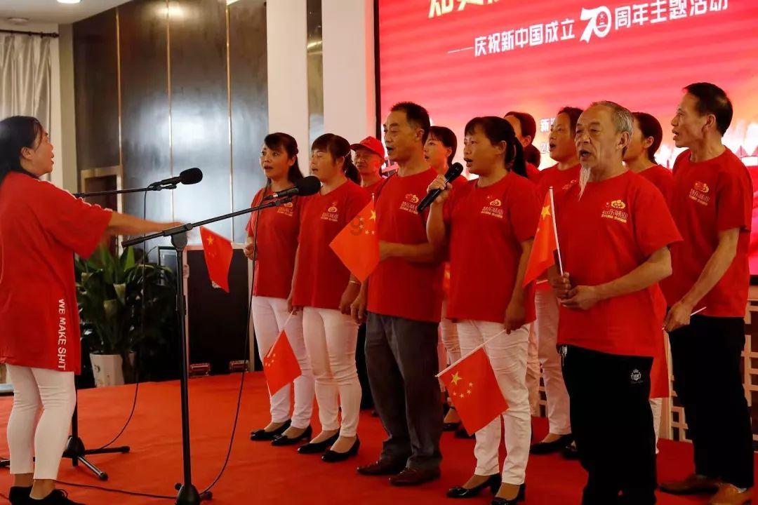 小坦克大战争