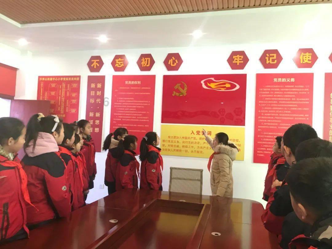 脑洞小老弟无实名认证