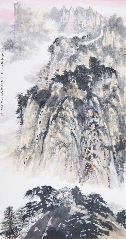 全民剧本大师内置菜单