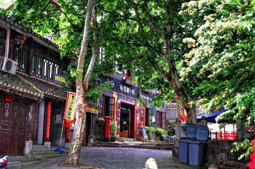 极限摩托车大赛选关版