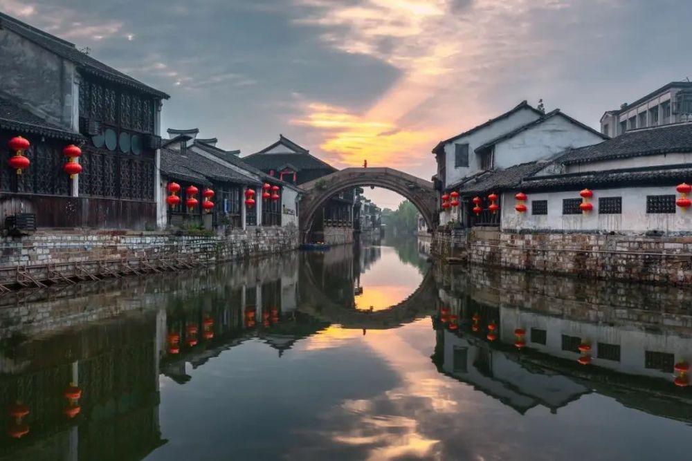 寻找丢失的钱包