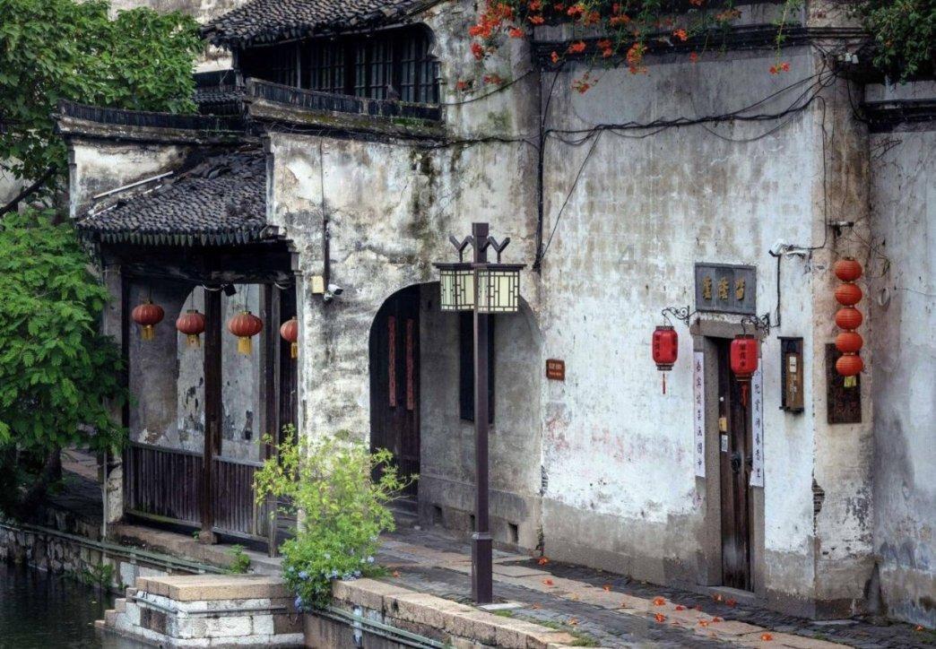 关于乳糖不耐受，你需要知道哪些？游戏画面