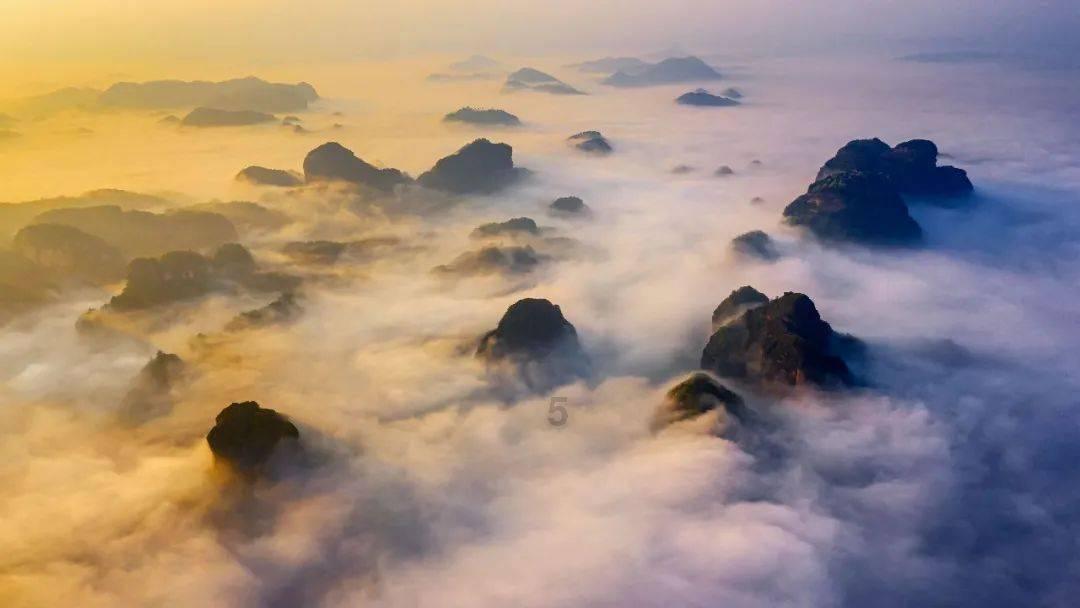 小红帽找不同
