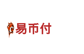 gopay钱包显示不再可用-专业观光旅游企业